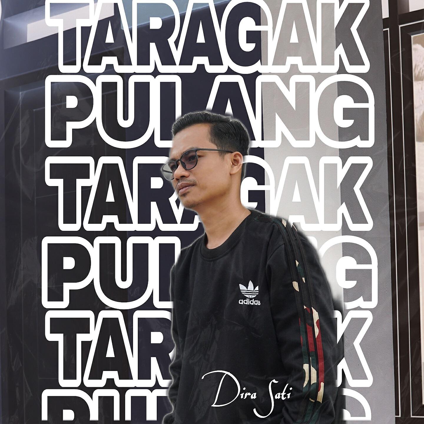 Релиз TARAGAK PULANG