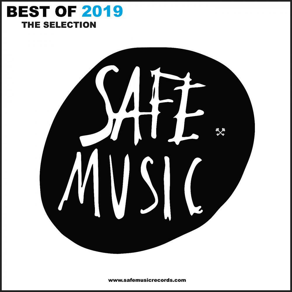 Релиз Best Of 2019: The Selection