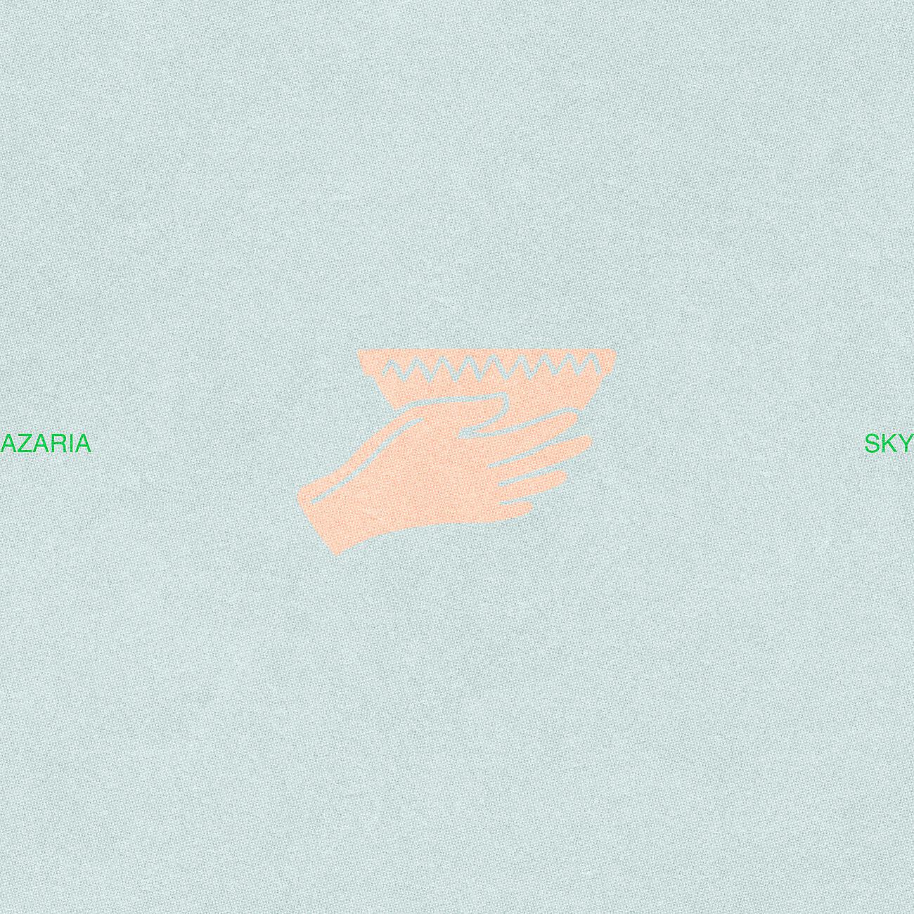 Azaria Sky
