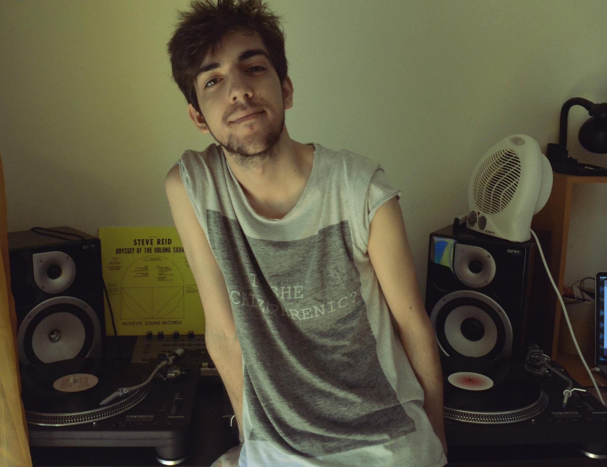 Diogo