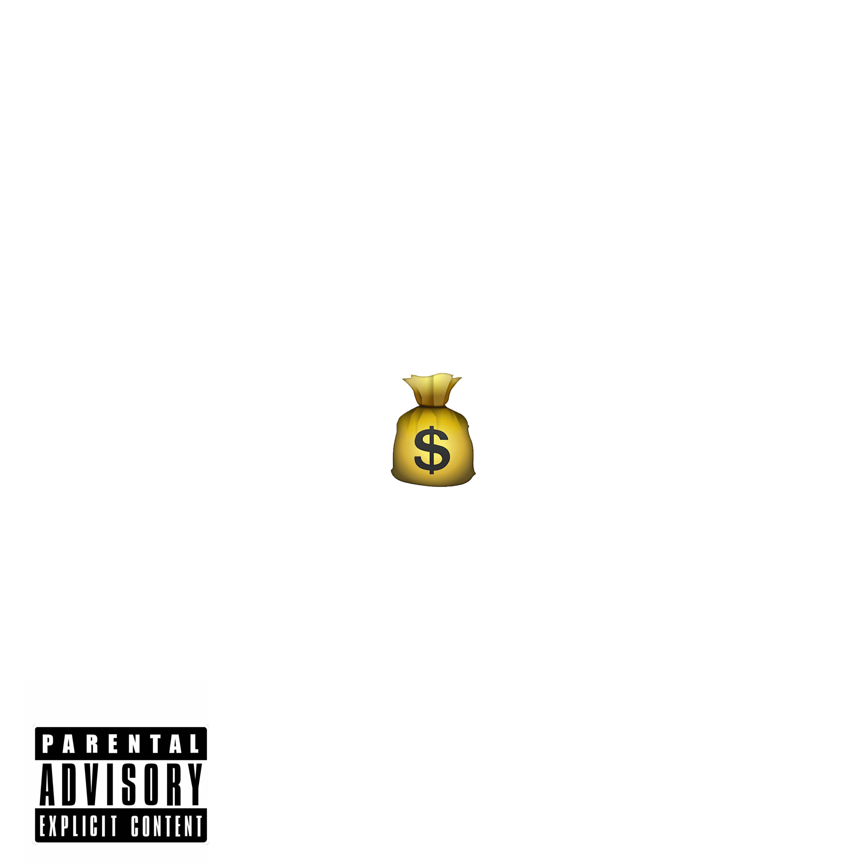 Релиз Профит