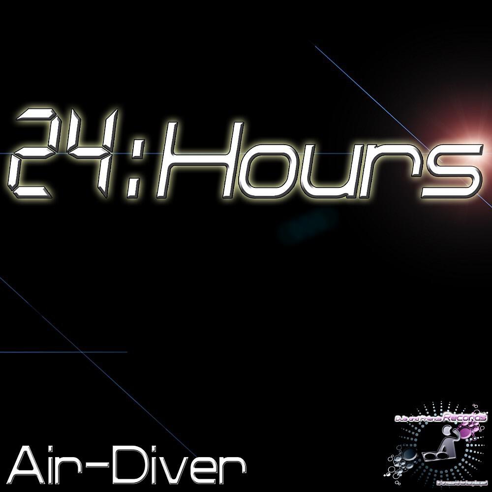 Релиз 24Hours
