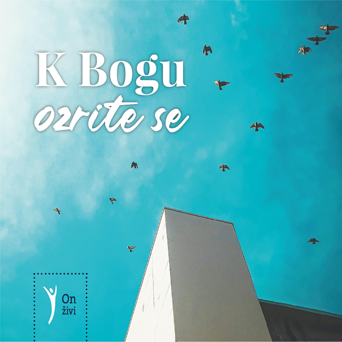 Emmanuel Music Slovensko