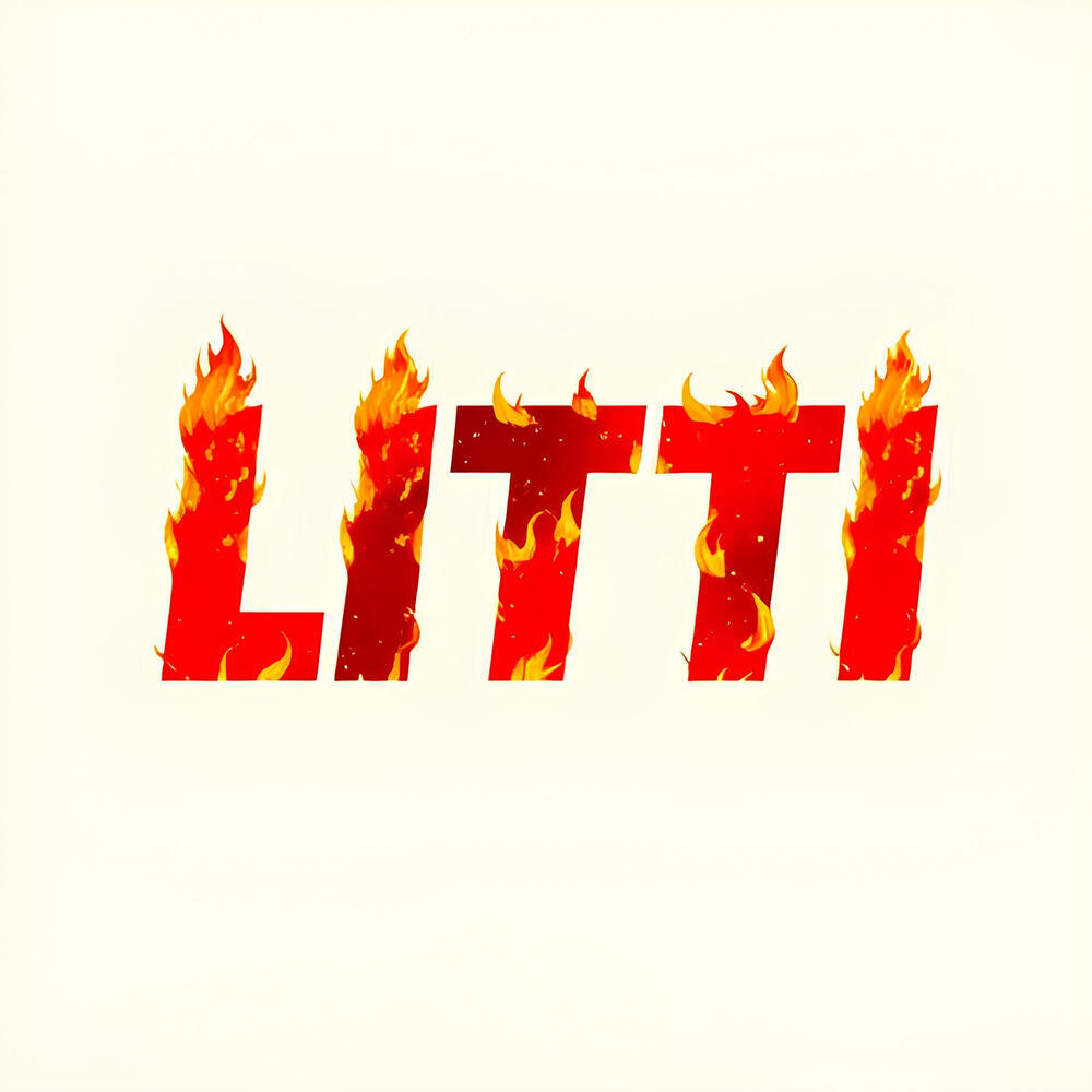 Релиз LITTI
