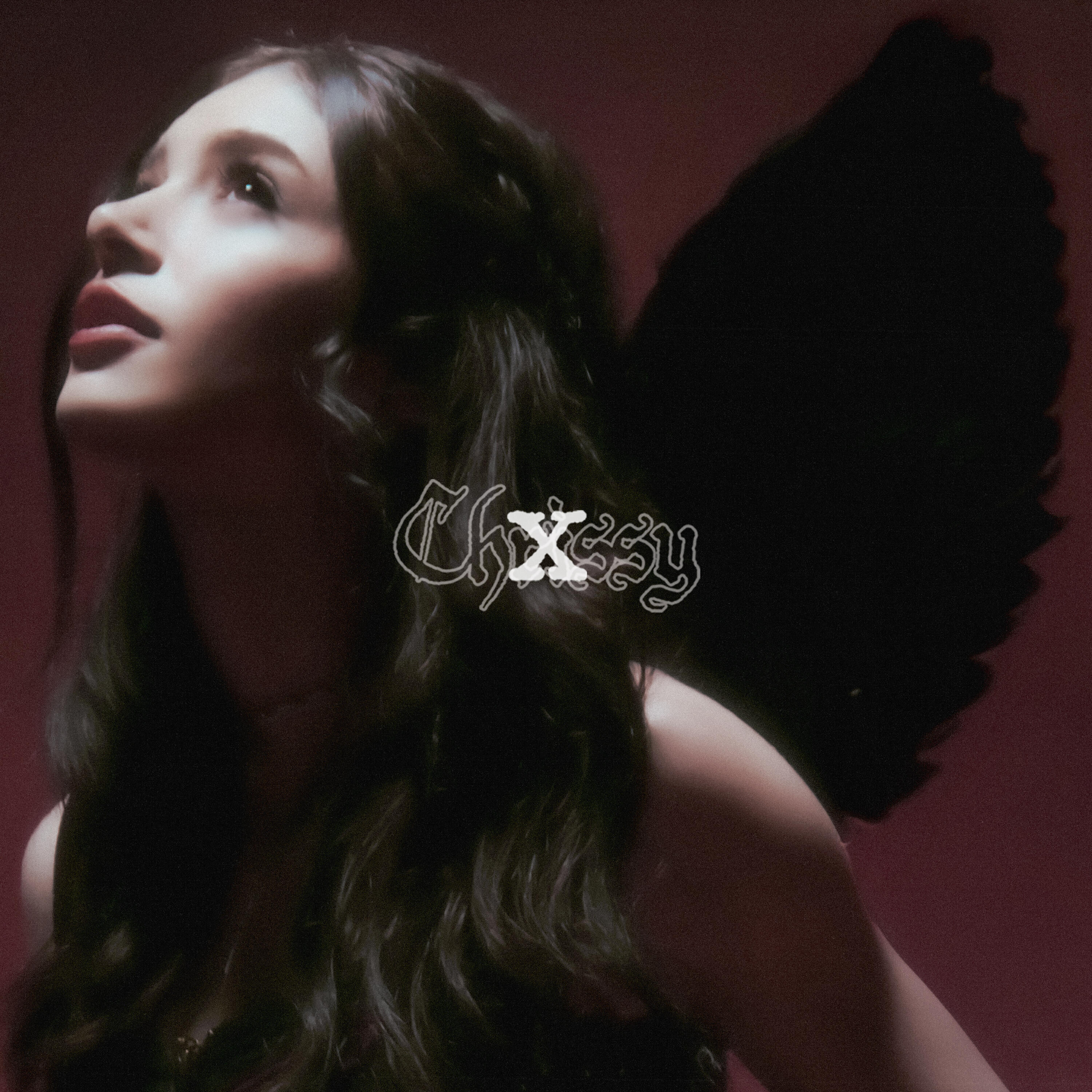 Трек Some Like It Hot