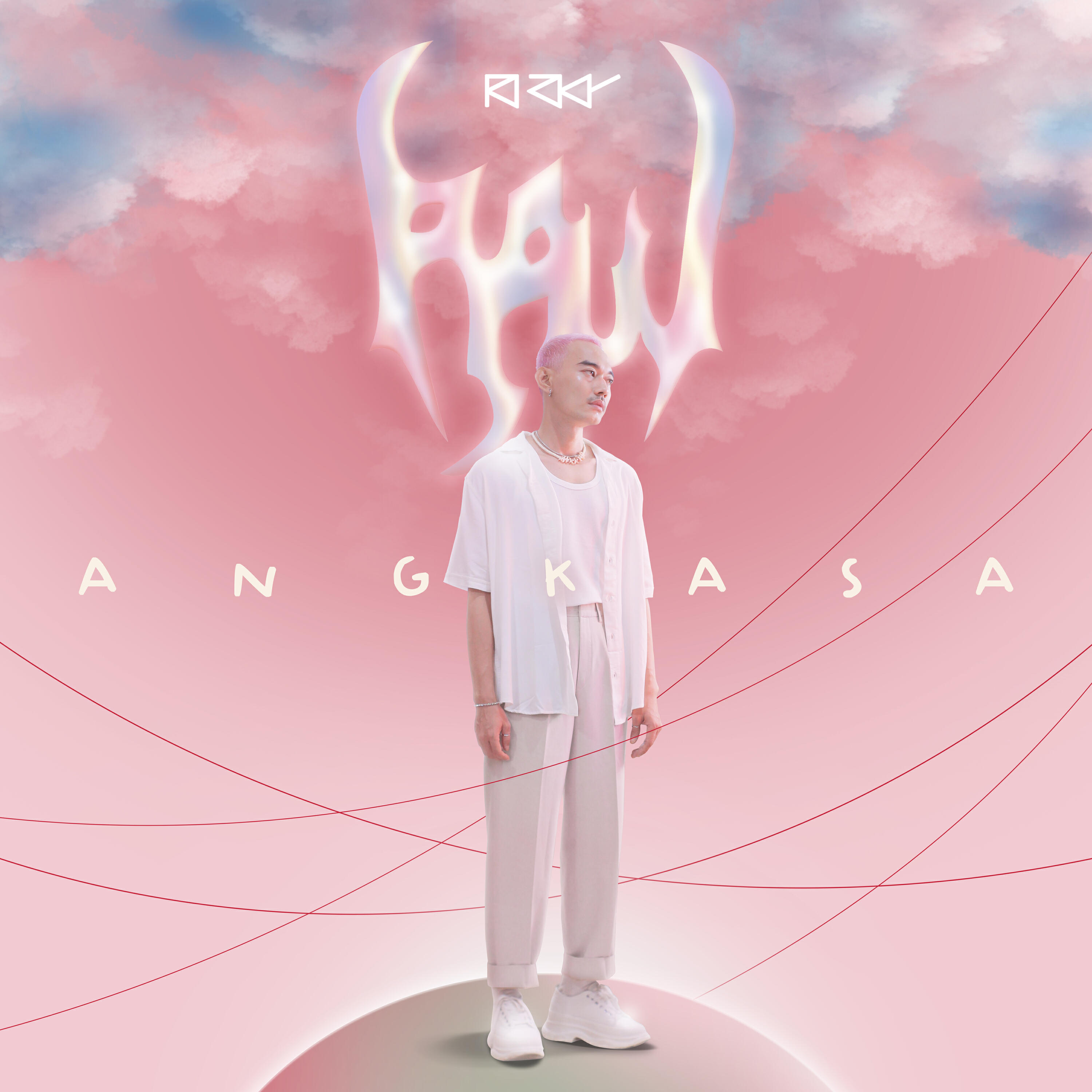Релиз Angkasa