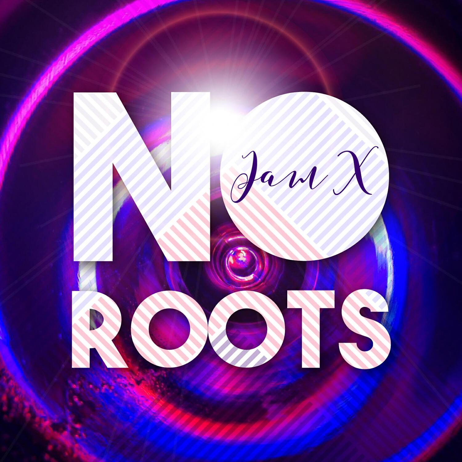 Релиз No Roots