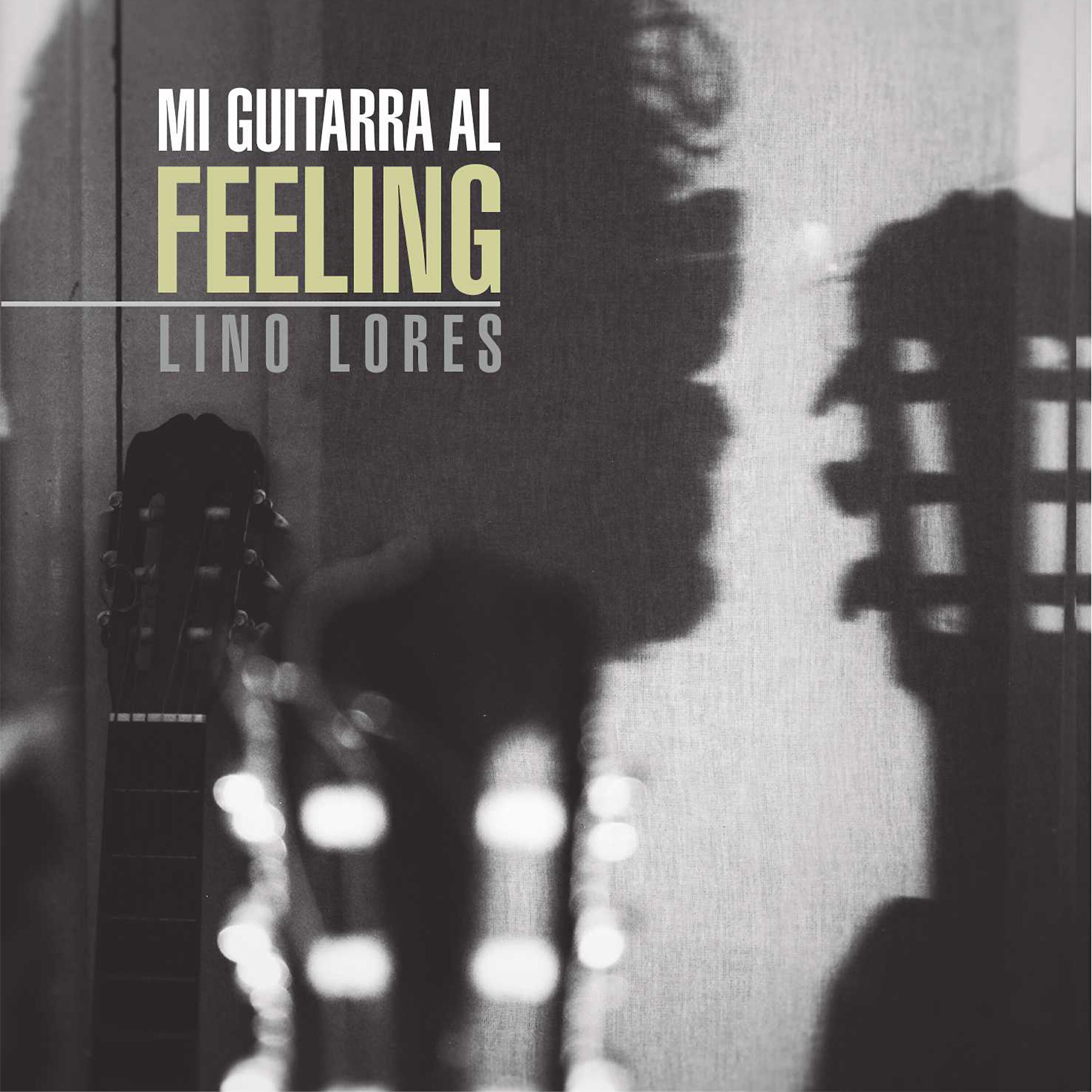 Lino Lores