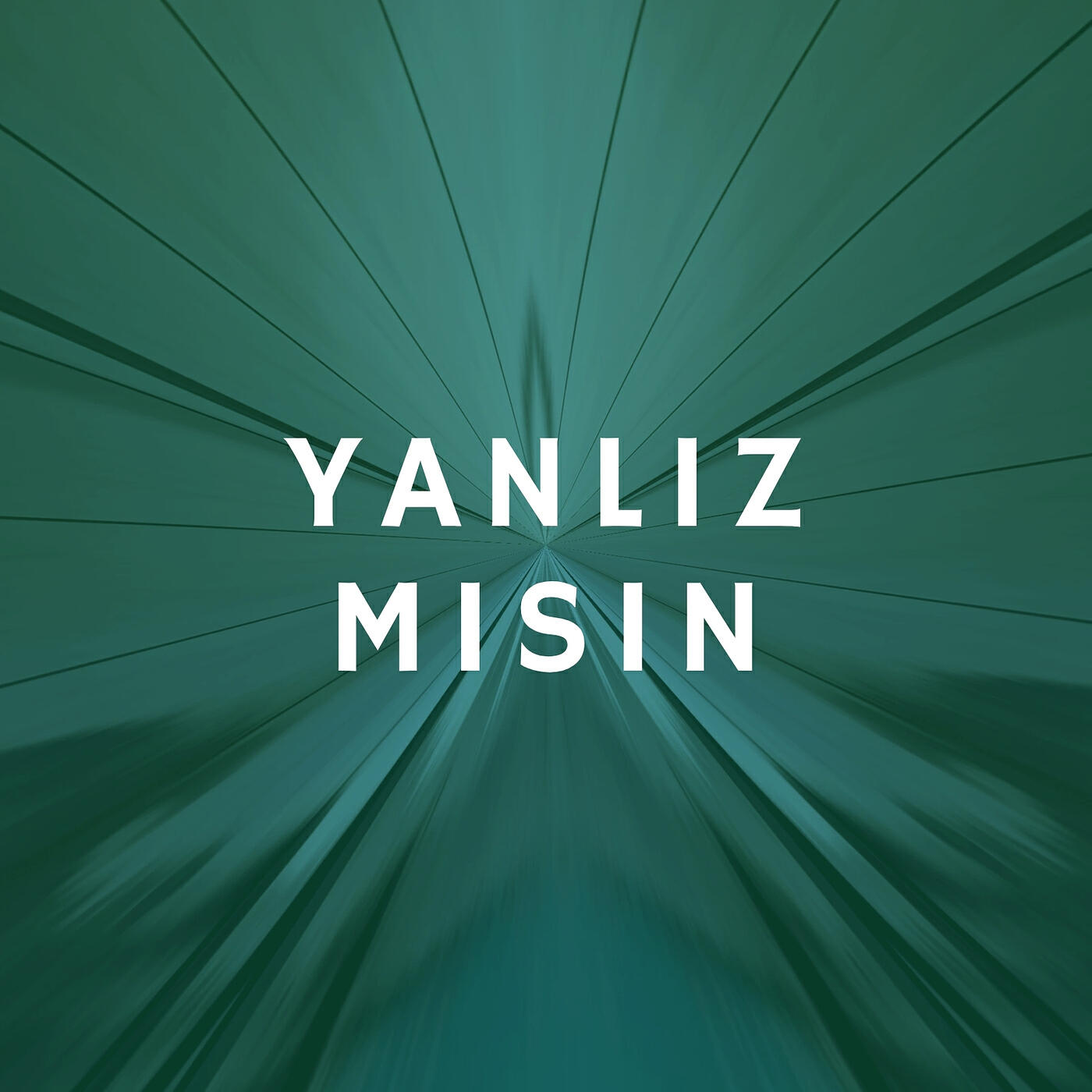 Релиз Yanlız Mısın
