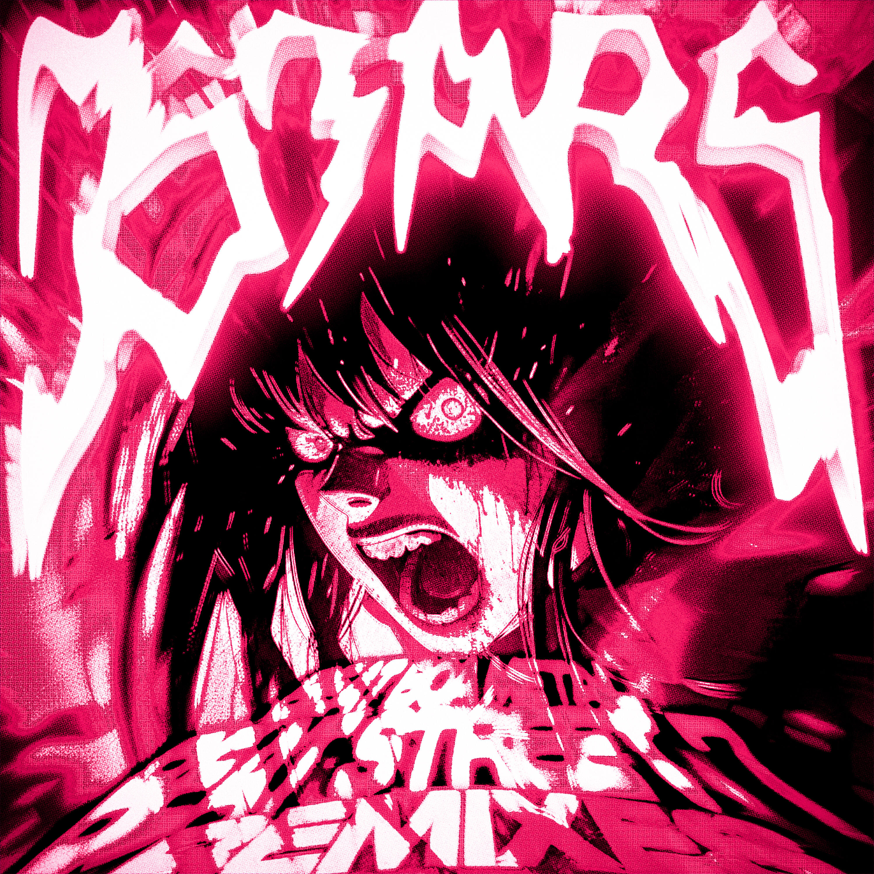 Релиз 3 STARS X BEAT BOA METAL X BEAT STREET 7 (REMIXES)