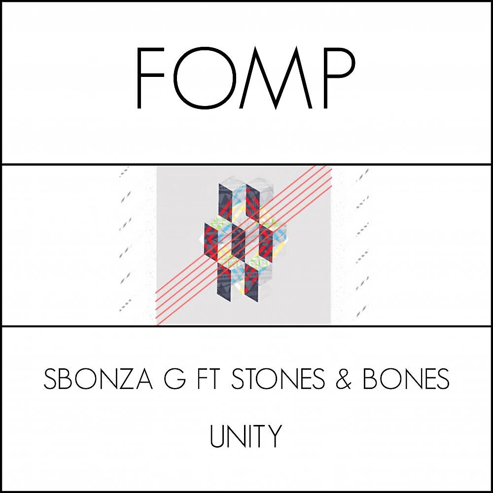 Sbonza G