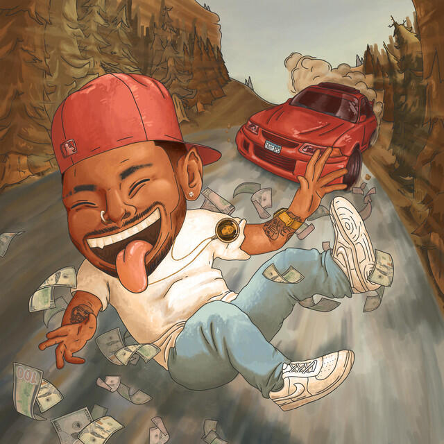 Релиз High Speed Cash