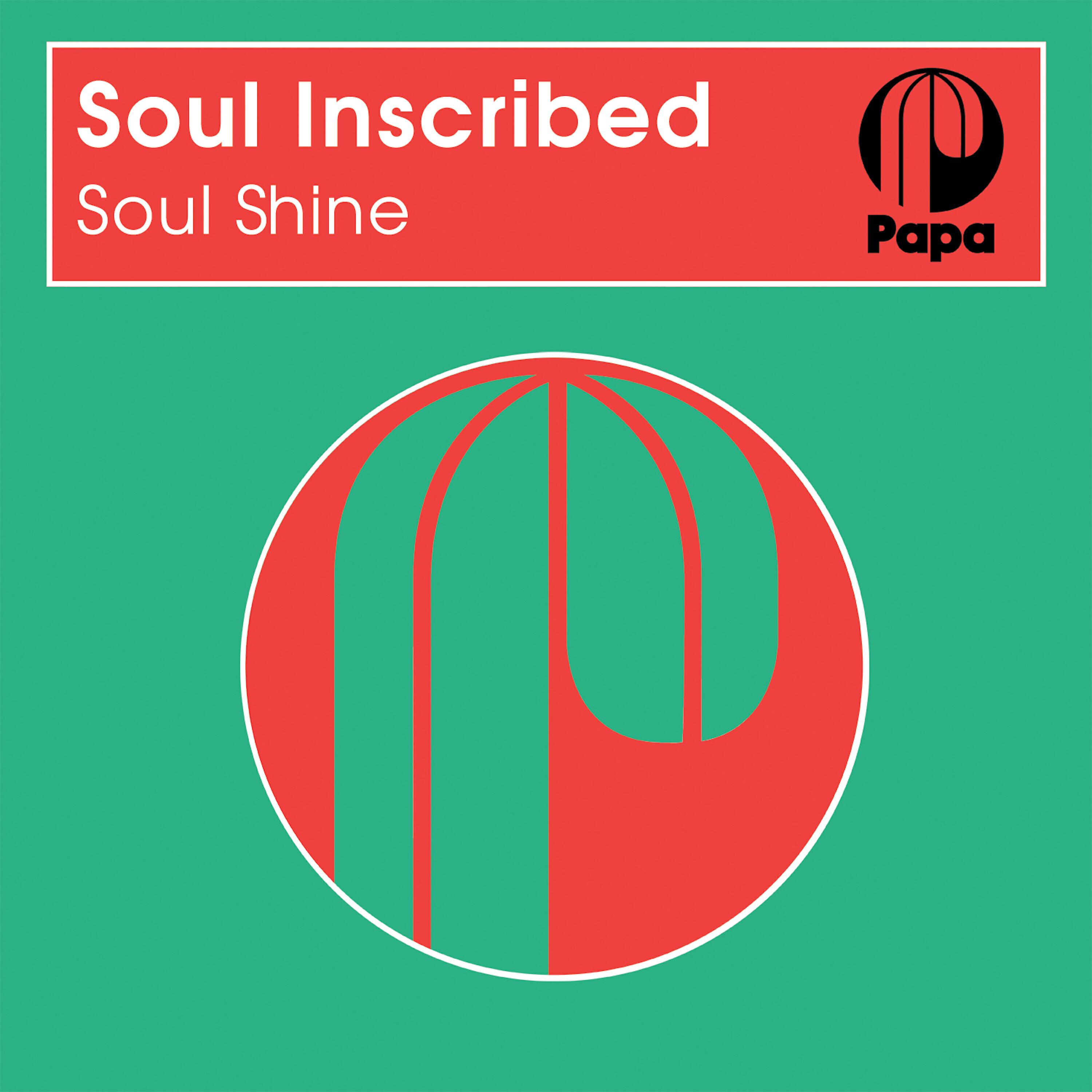 Soul Inscribed