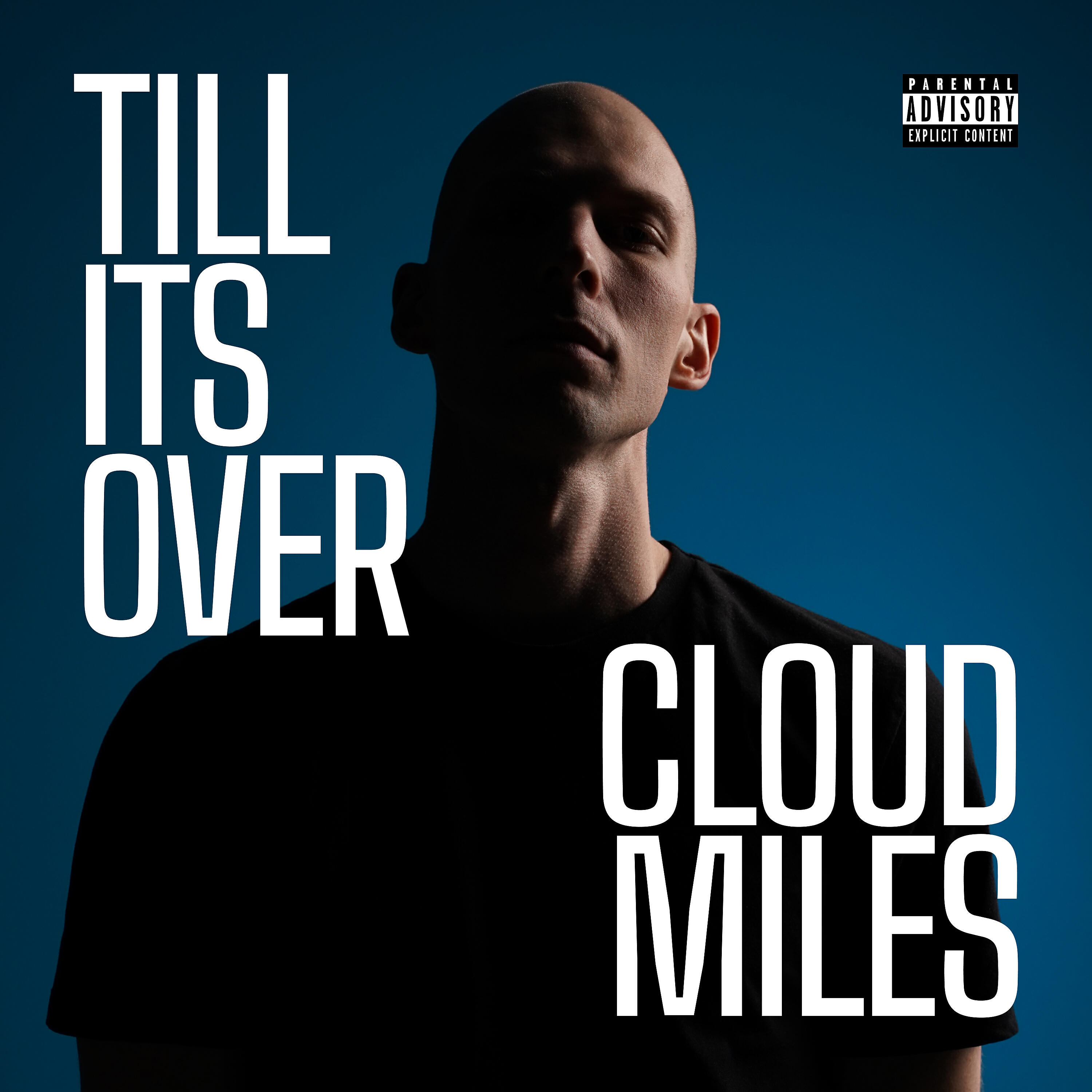 Релиз Till Its Over