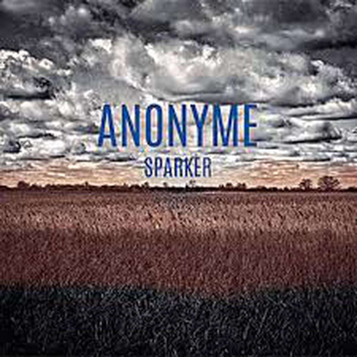 Релиз ANONYME