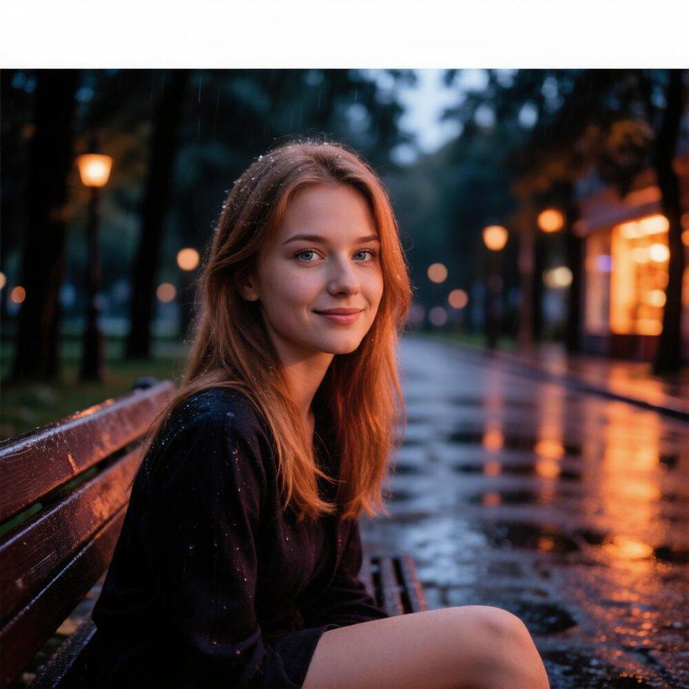 Релиз Жалость твоей души
