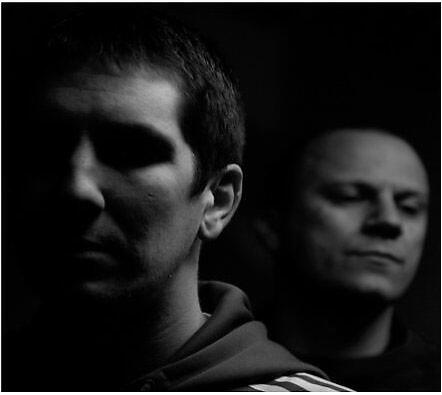 Instra:Mental