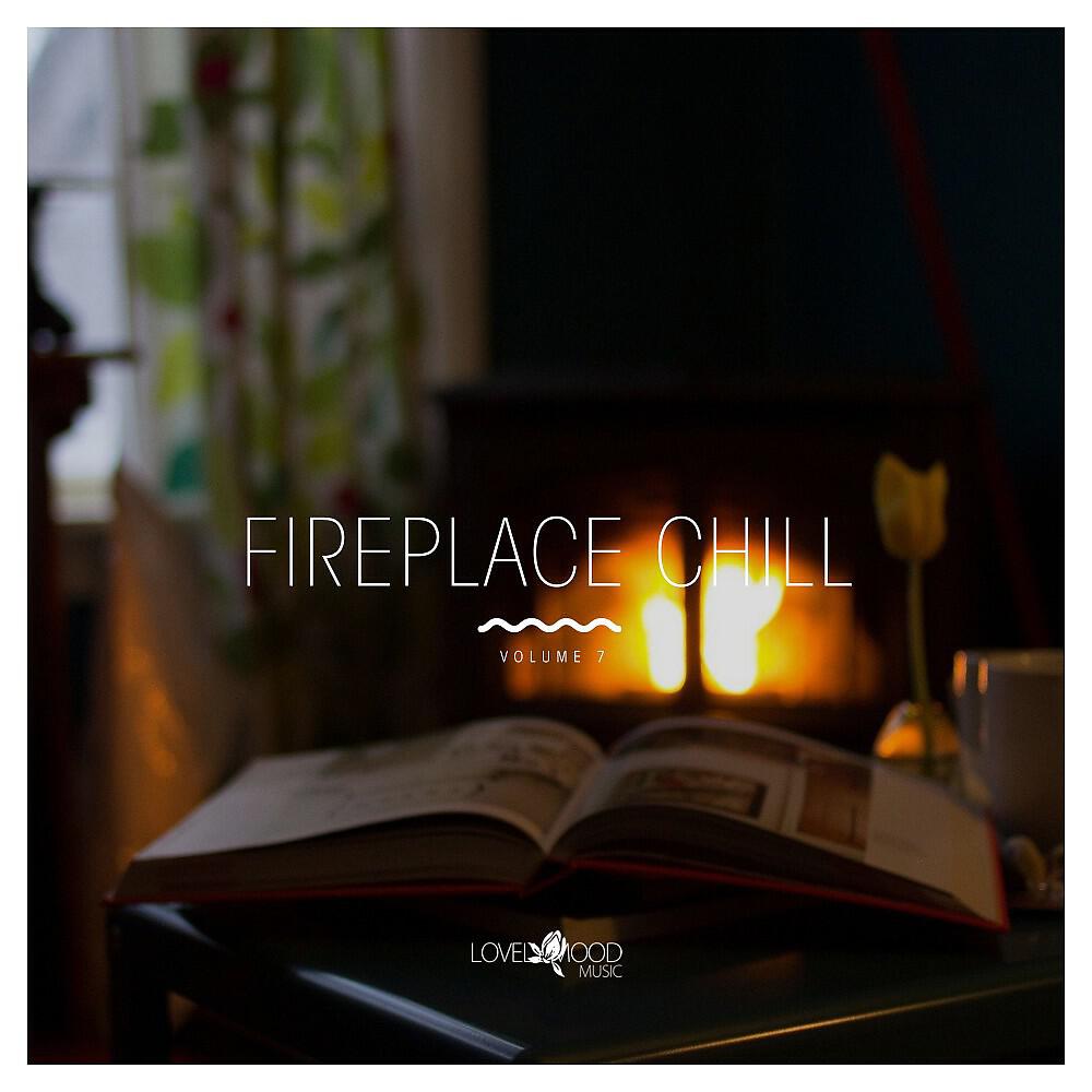 Релиз Fireplace Chill, Vol. 7
