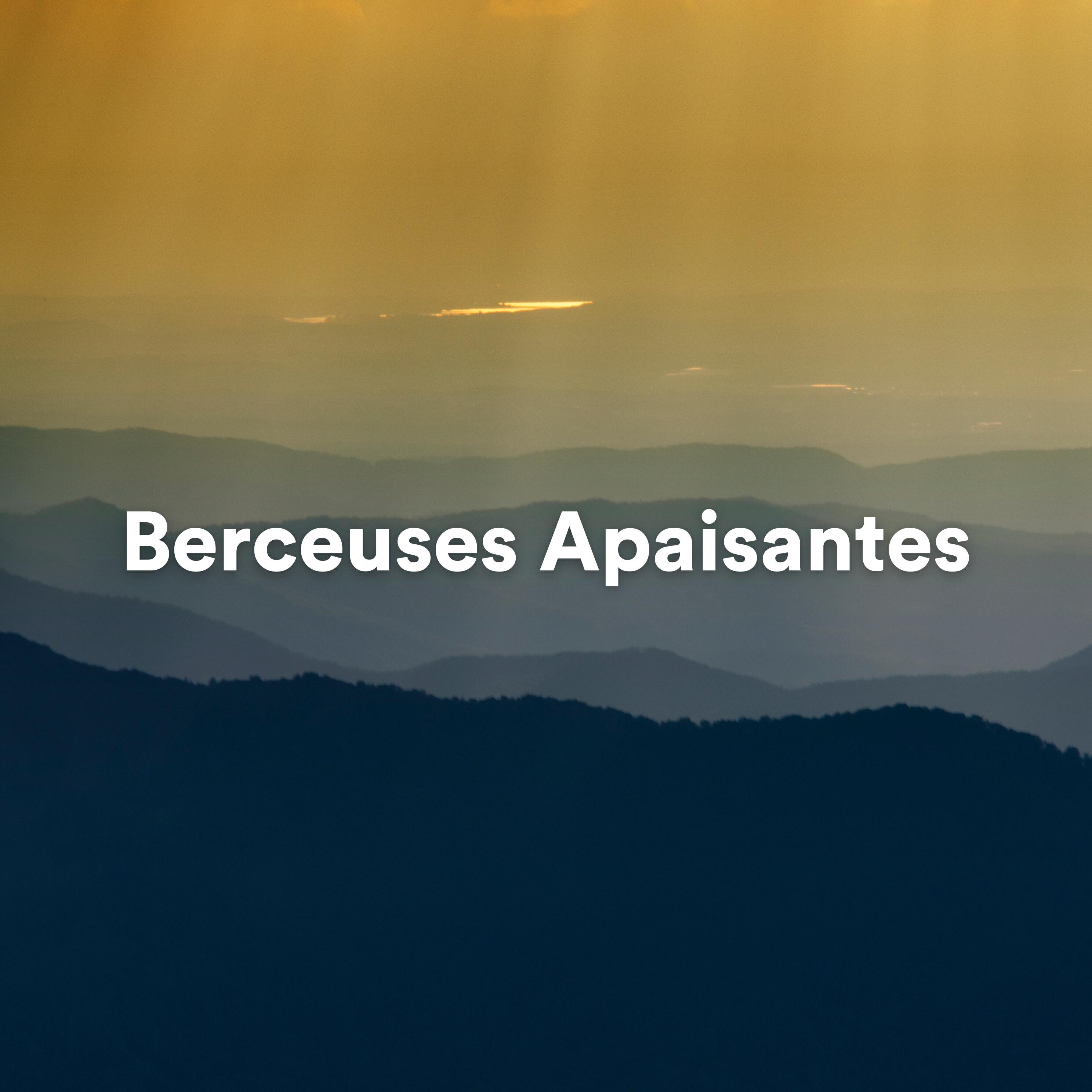Pensée Positive Académie
