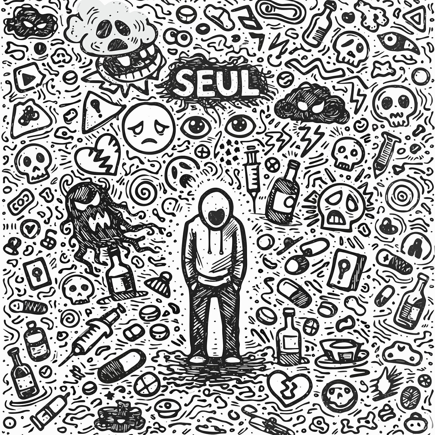 Релиз Seul