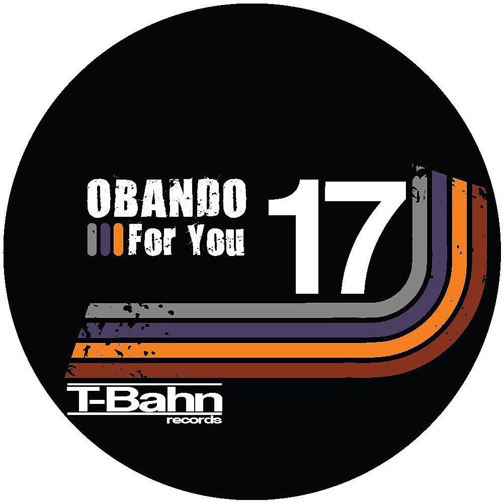 Релиз For You