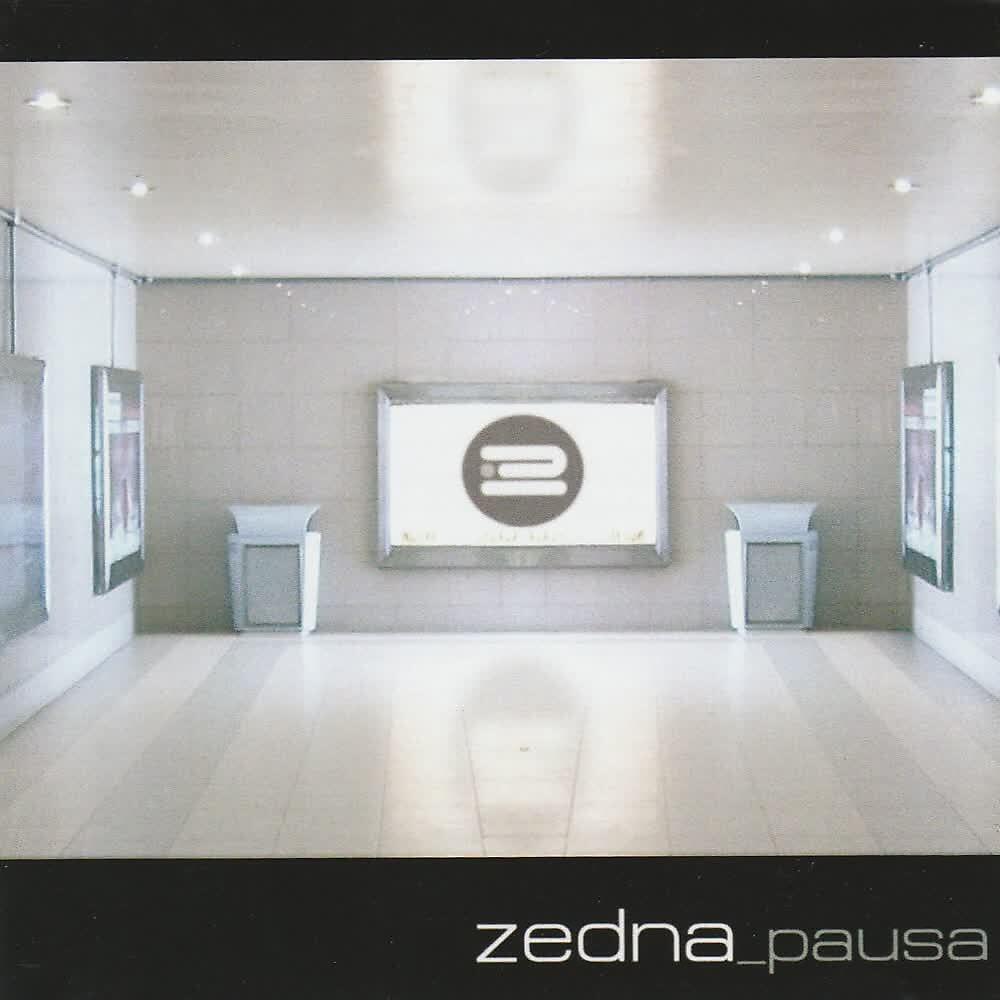 Релиз Pausa