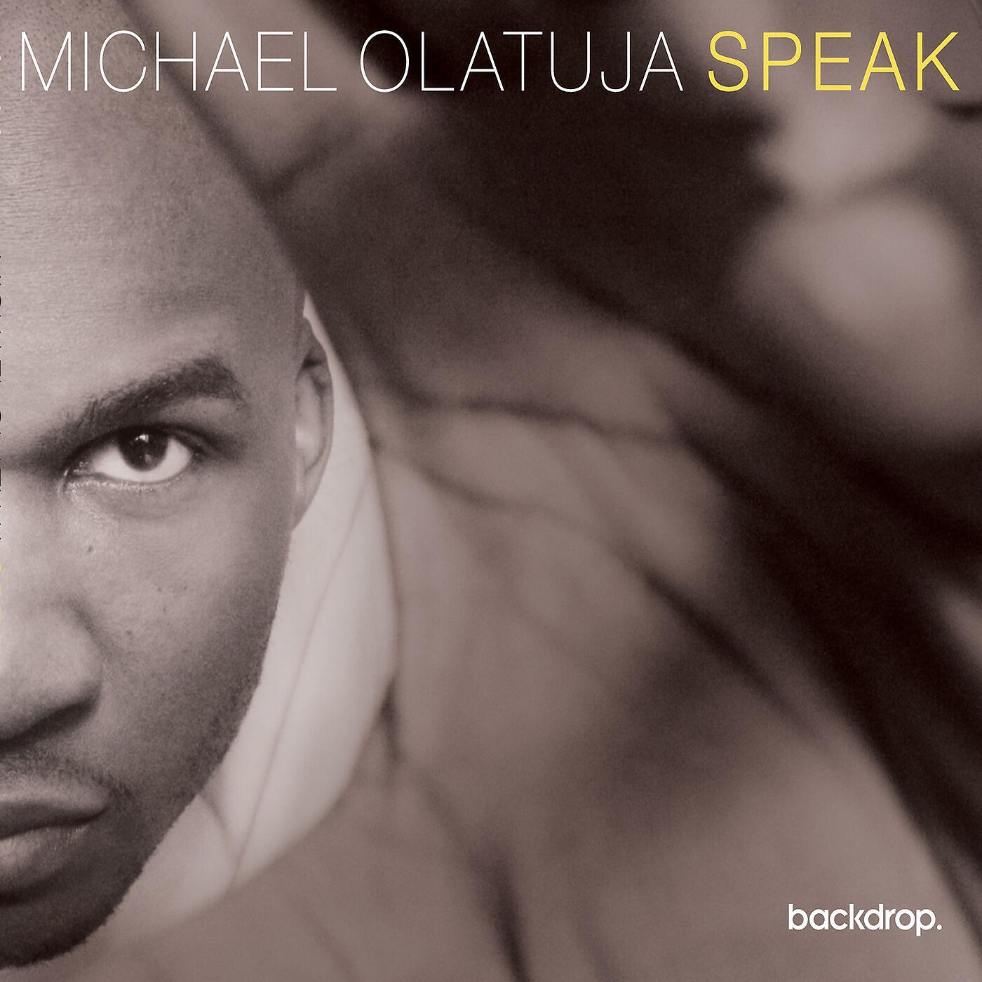 Релиз Speak