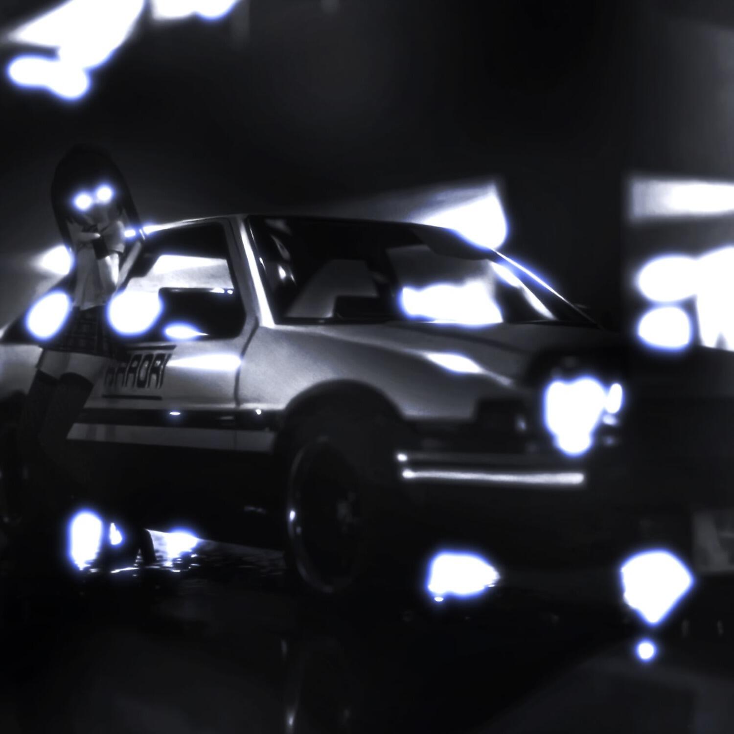 Релиз tokyo drift!