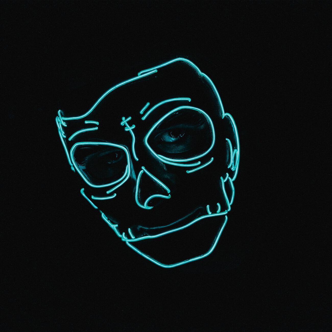 Скачать песню Zomboy - Lone Wolf бесплатно в MP3 для Android и iOS