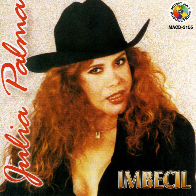 Релиз Imbecil