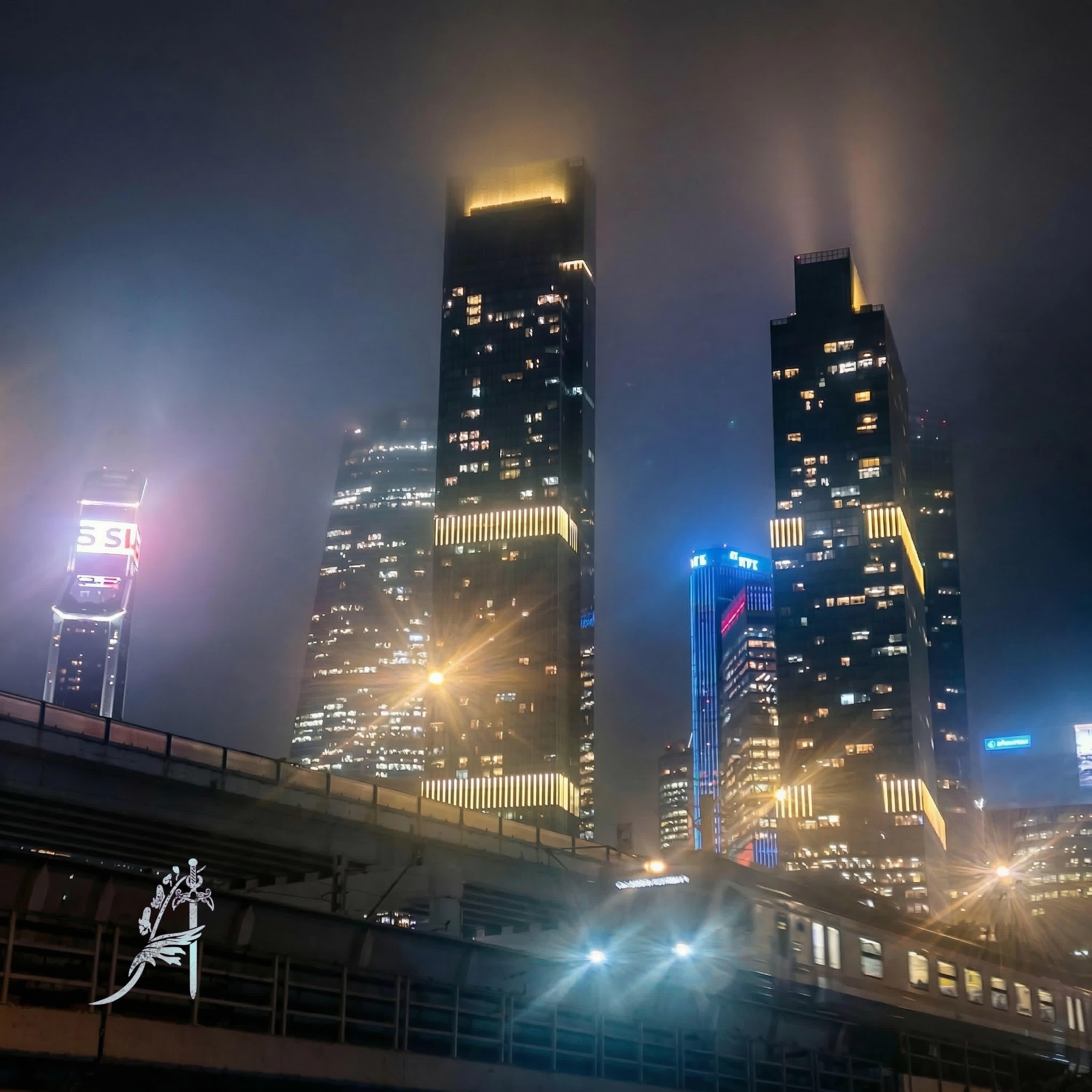 Релиз Метро