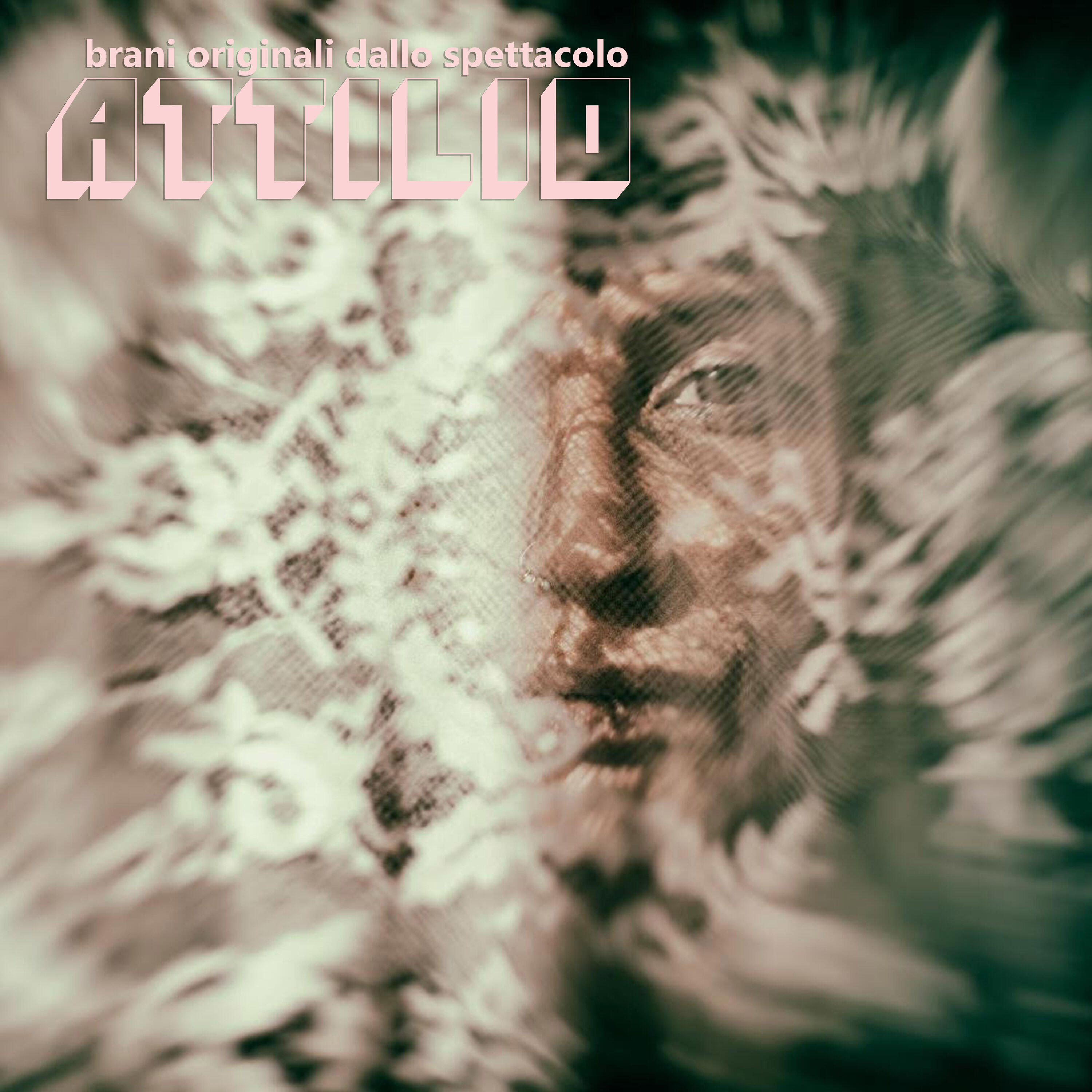Релиз Attilio