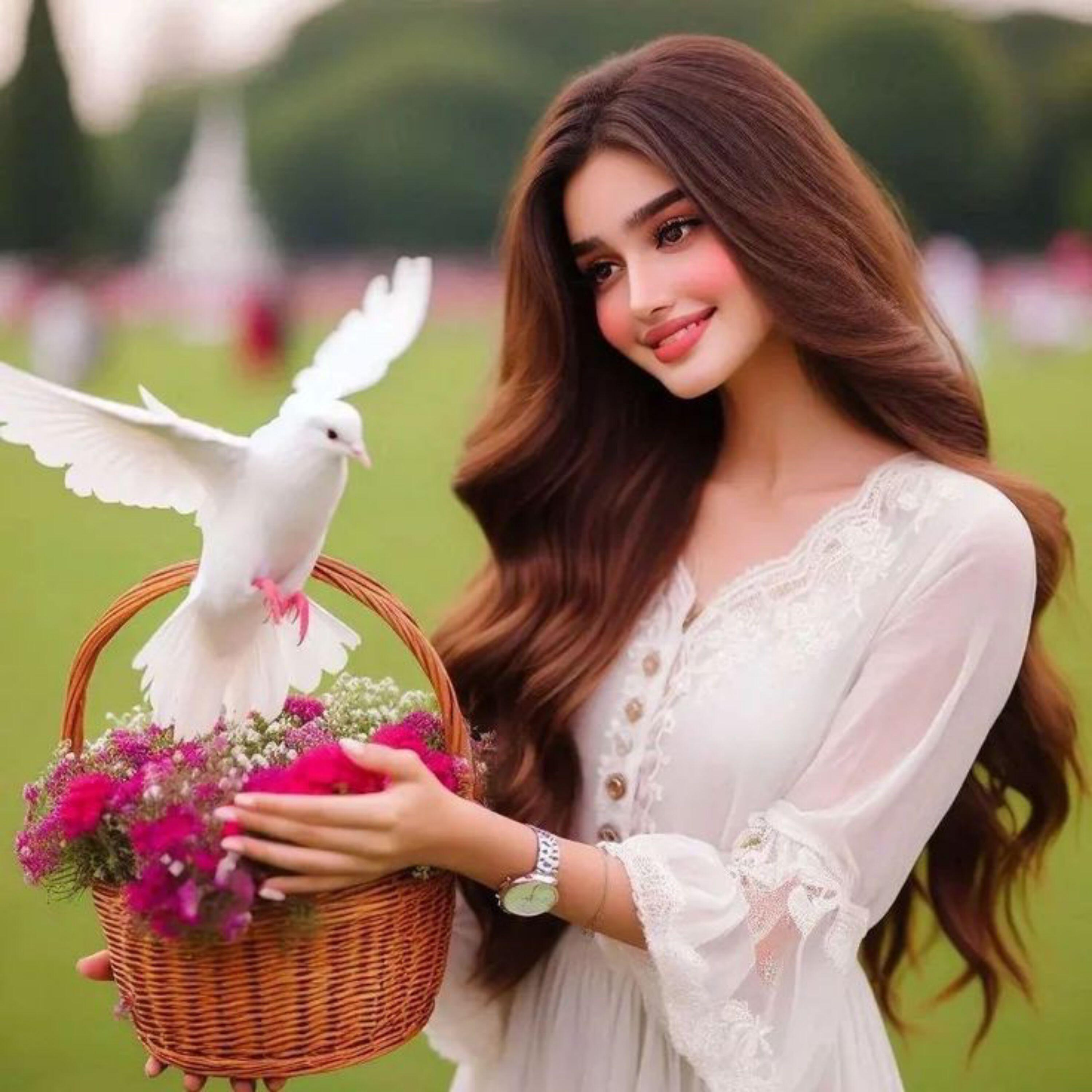Релиз Tera Hone Laga Hoon _
