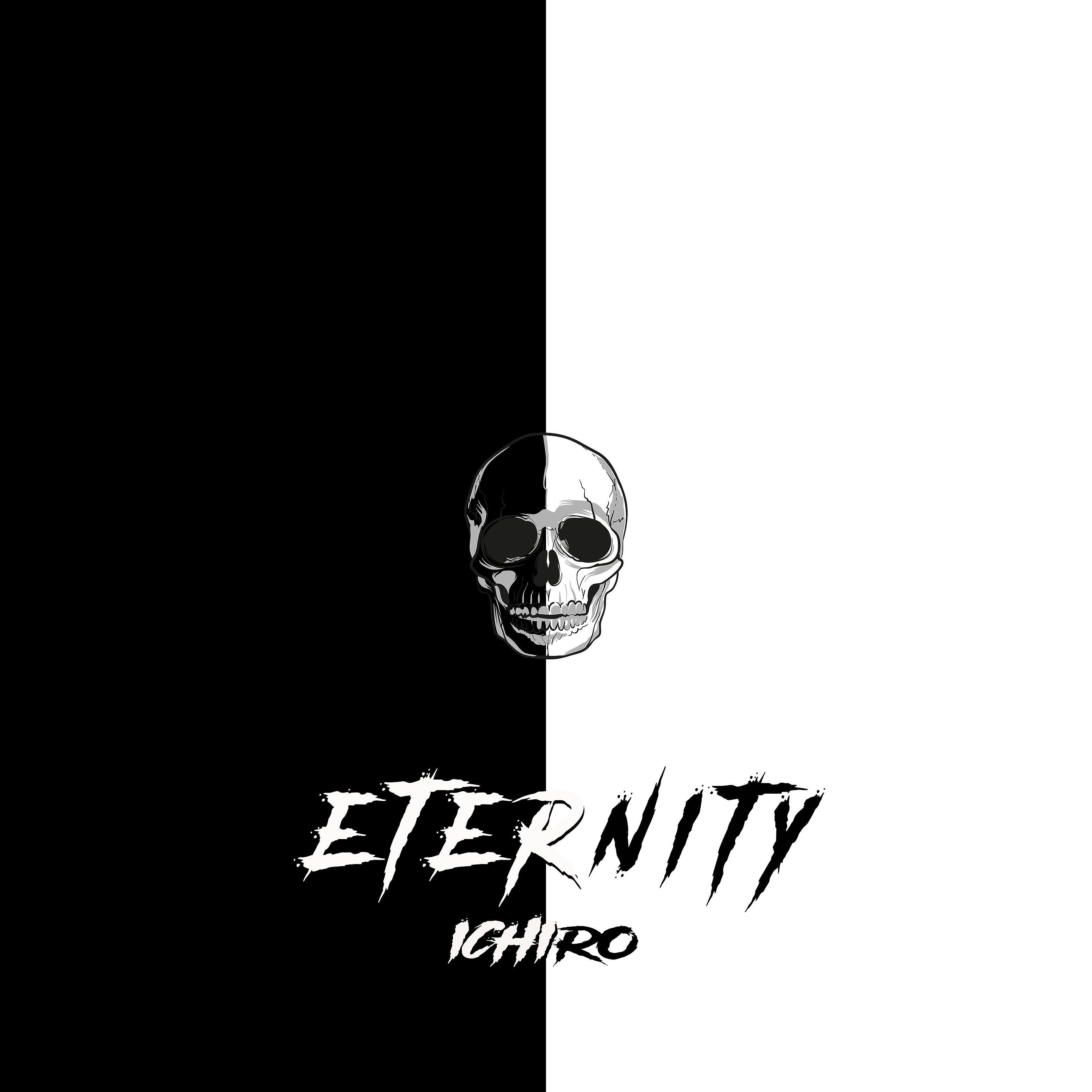 Релиз Eternity