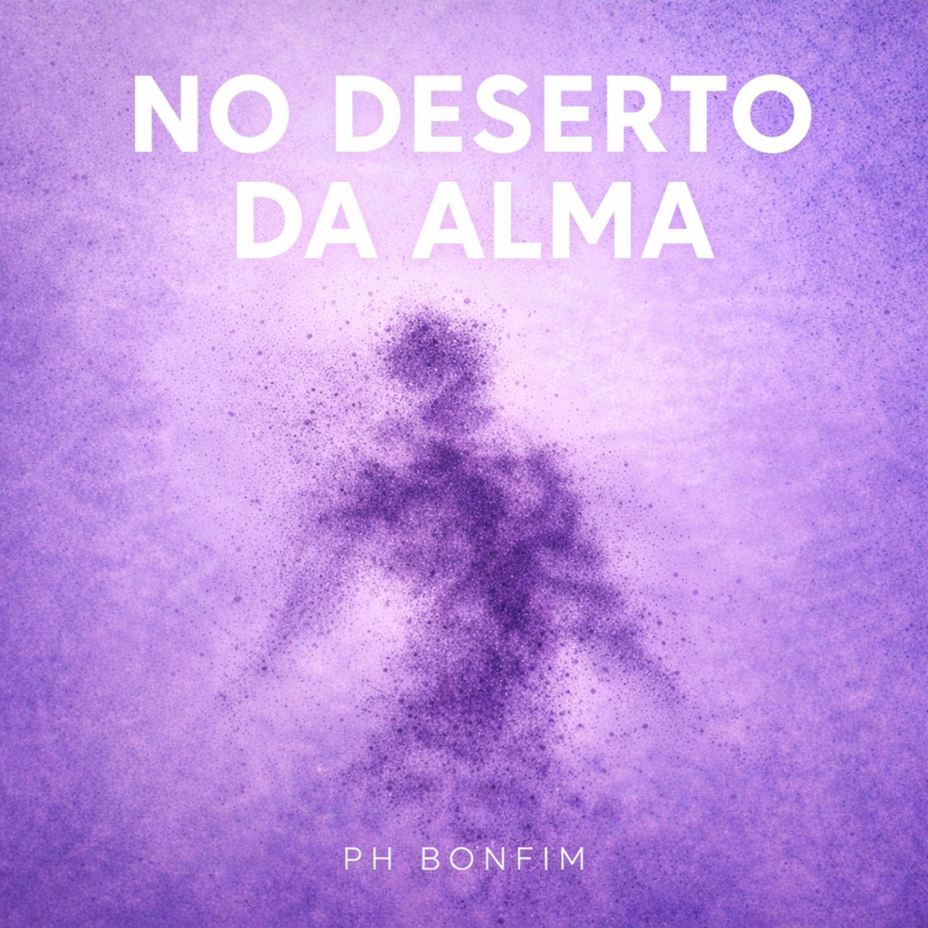 Ph Bonfim