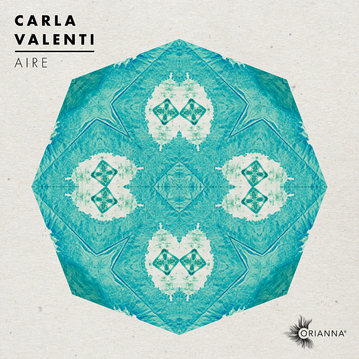 Релиз Aire