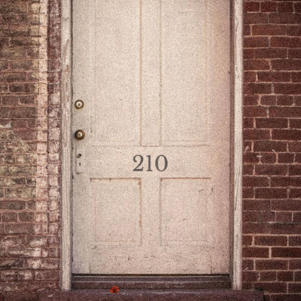 Релиз 210