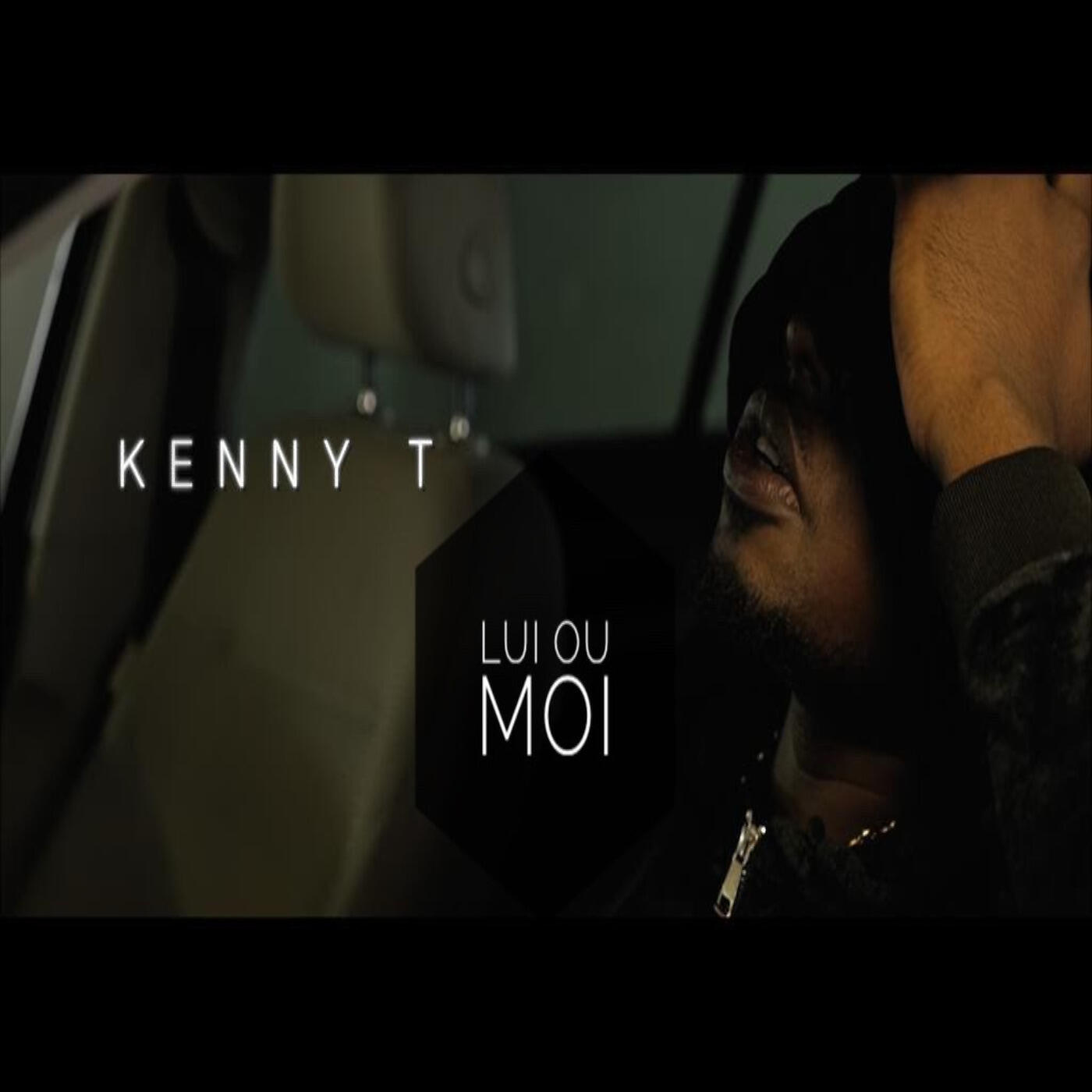 Релиз Lui ou moi