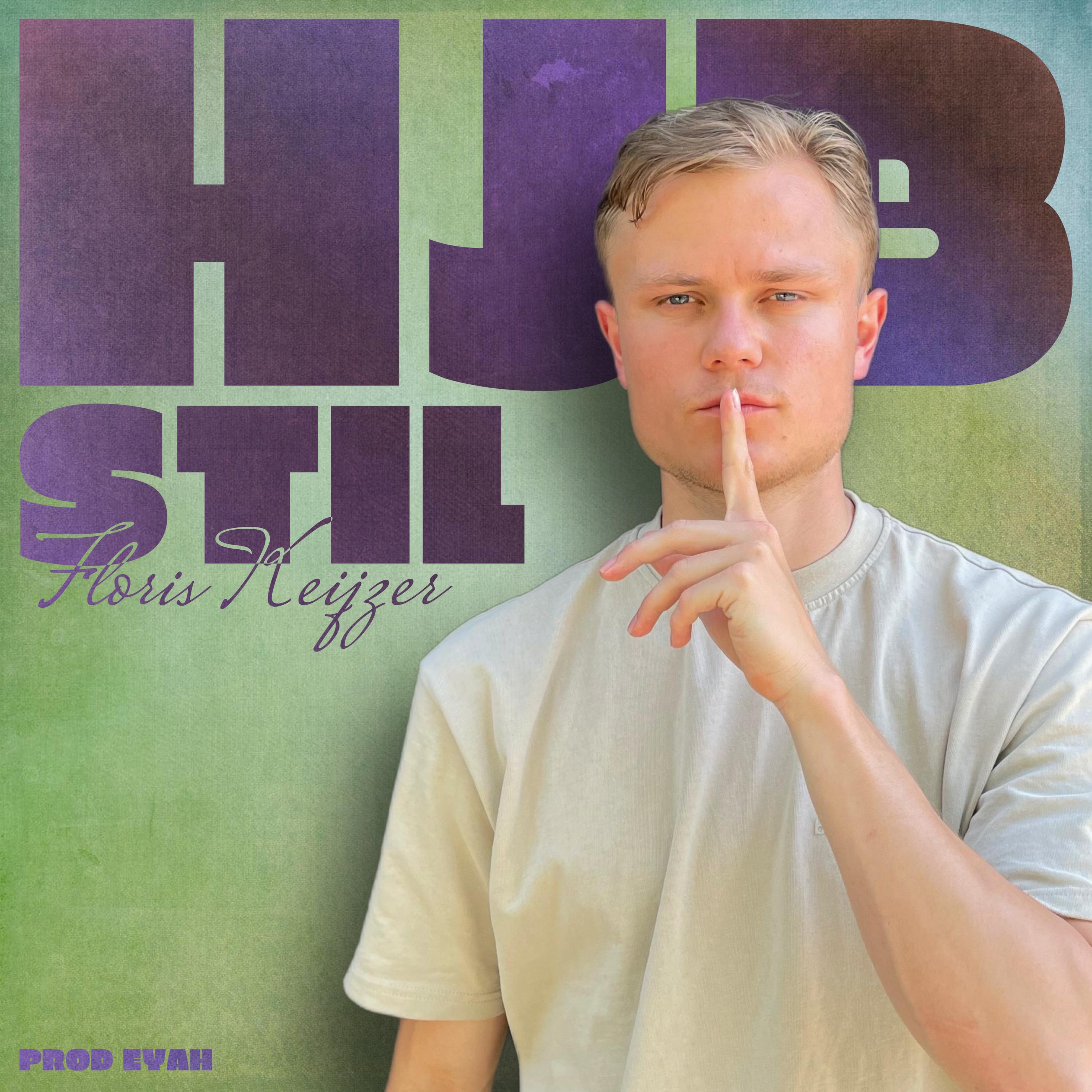 Релиз HJB (Stil)