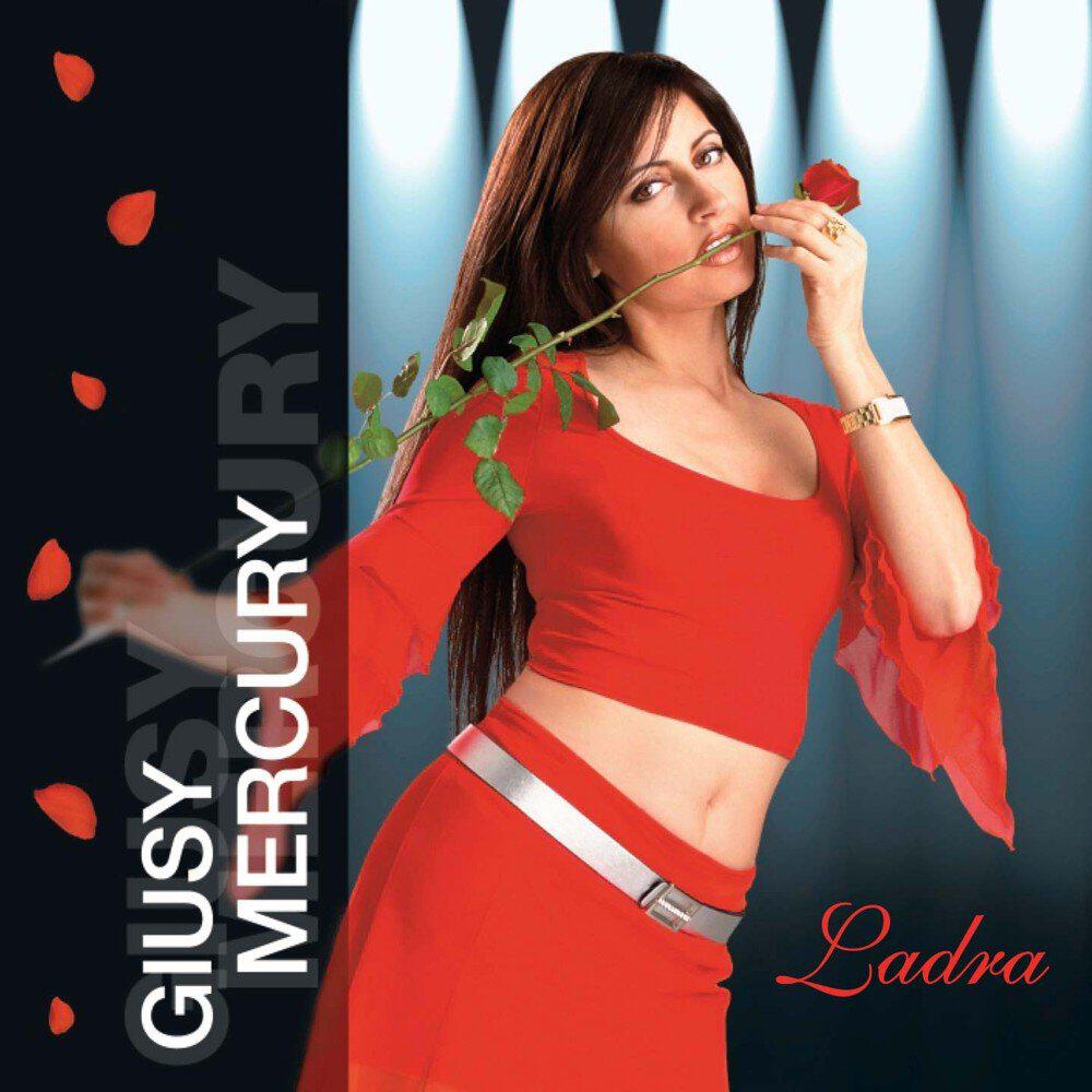 Релиз Ladra