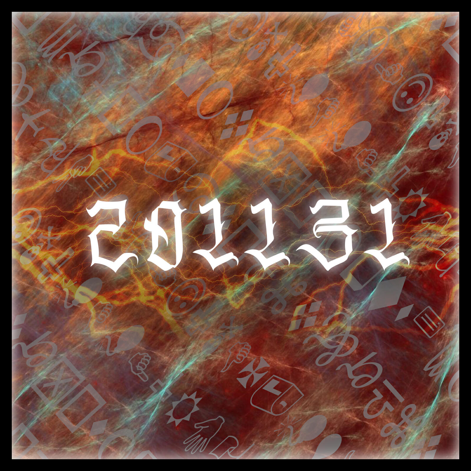 Релиз 201131