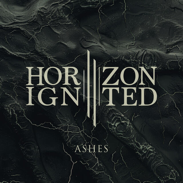 Релиз Ashes
