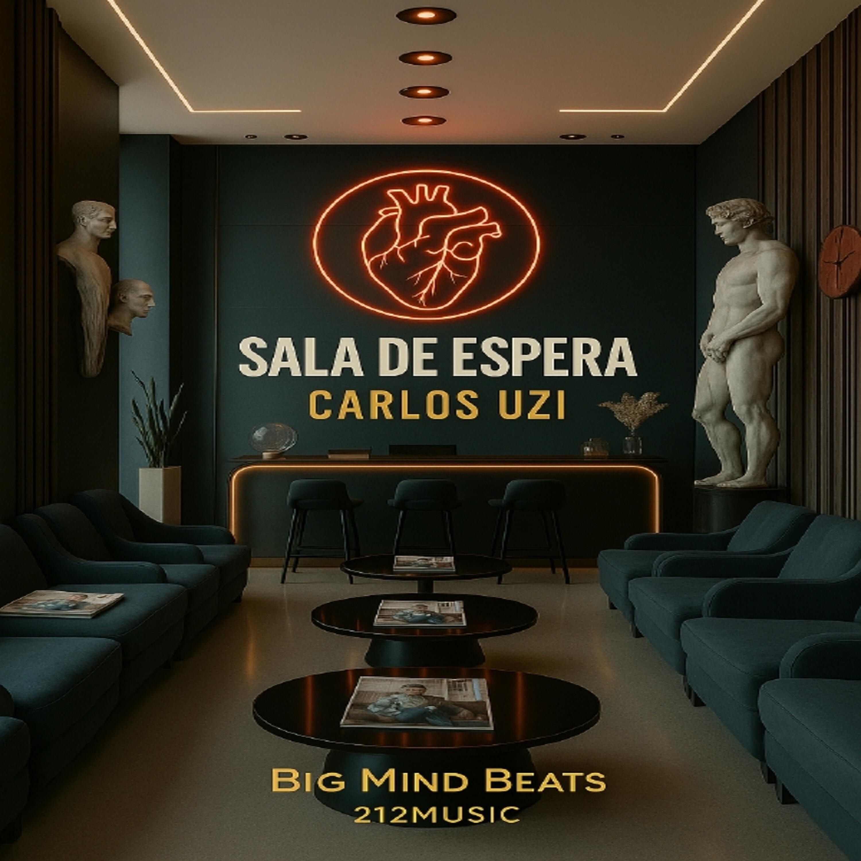 212MUSIC