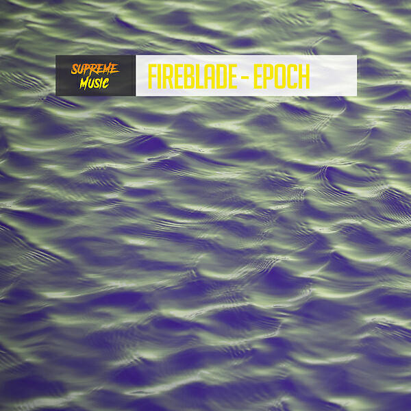 Релиз Epoch