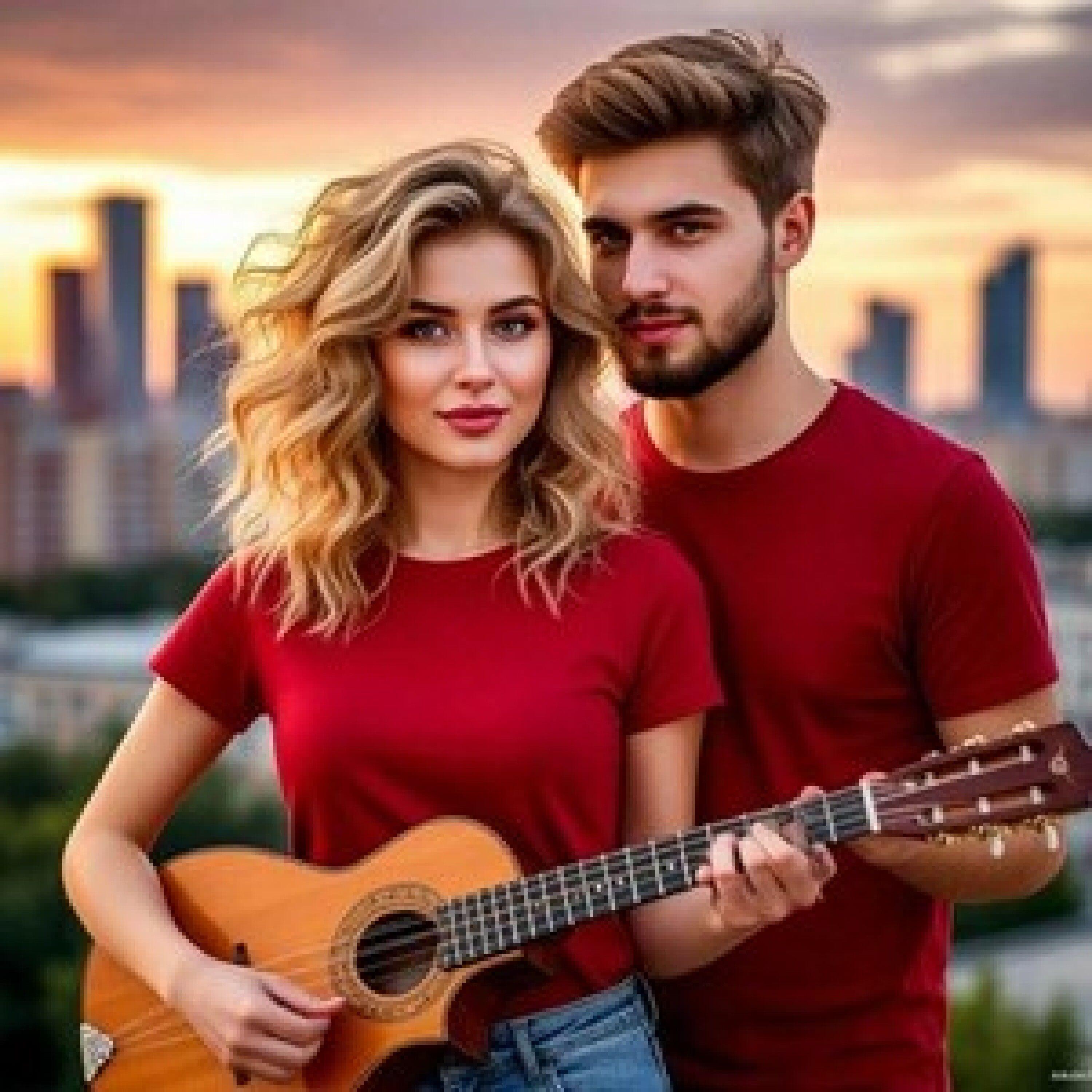 Релиз Мужчины-витамины