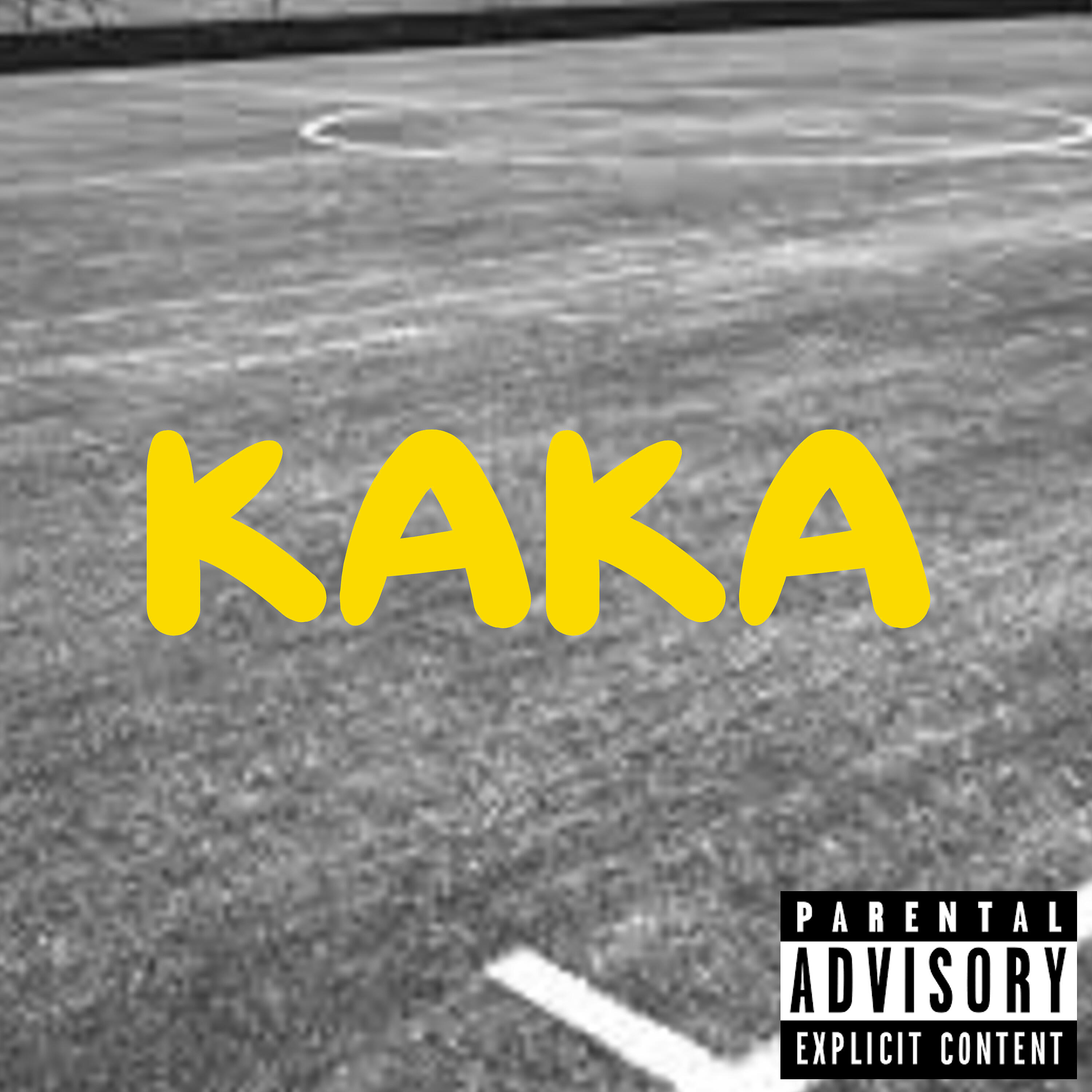 Релиз Kaka