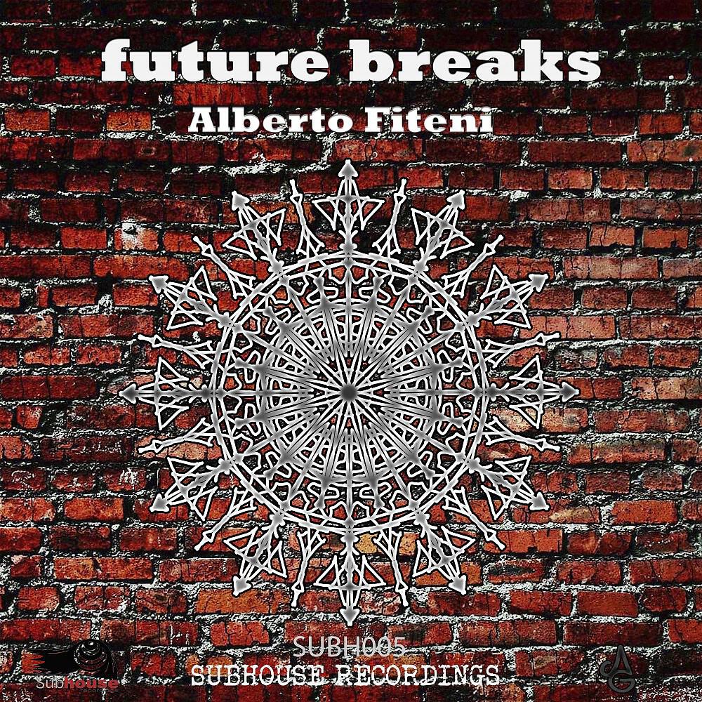 Релиз Future Breaks