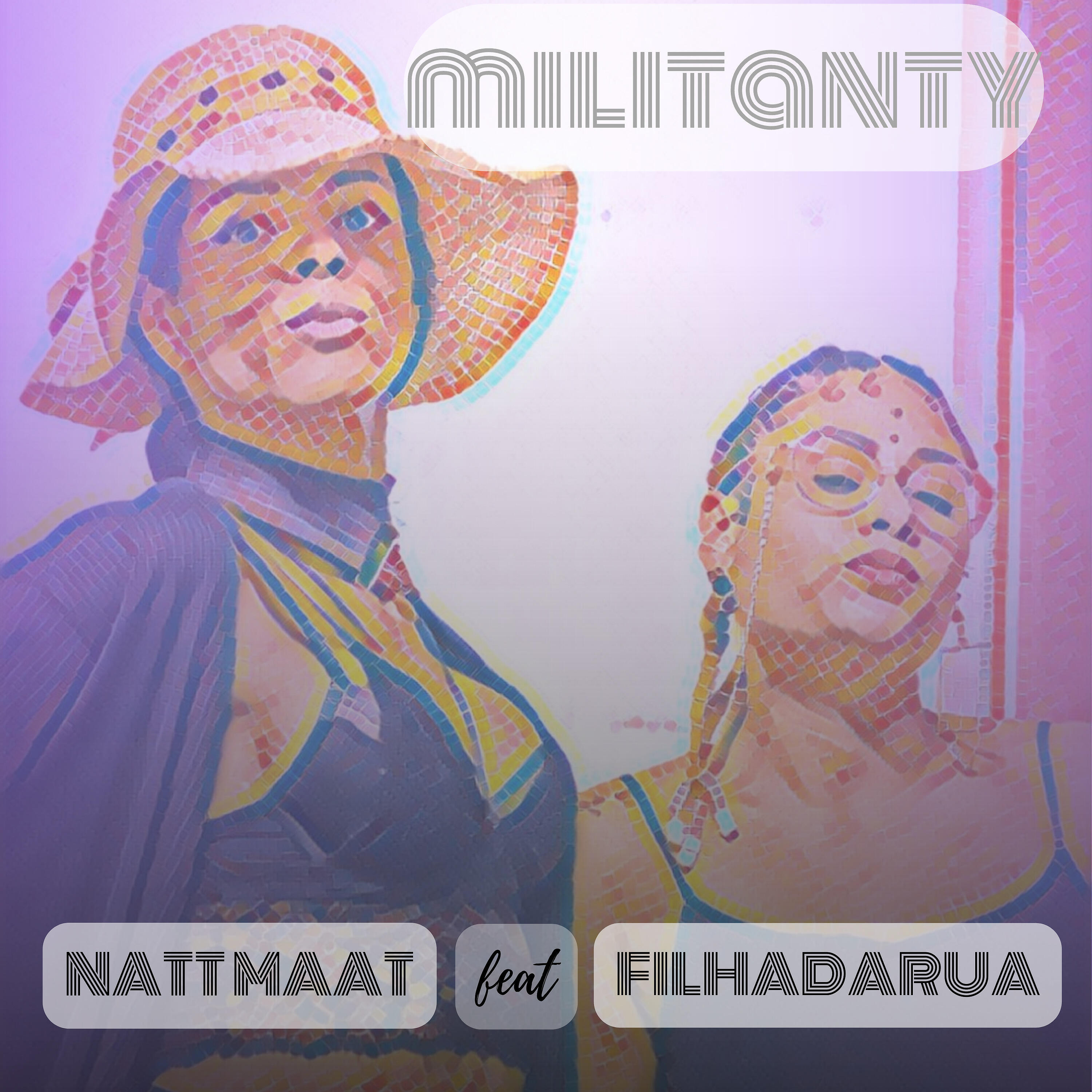 filhadarua
