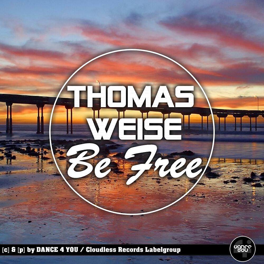 Релиз Be Free