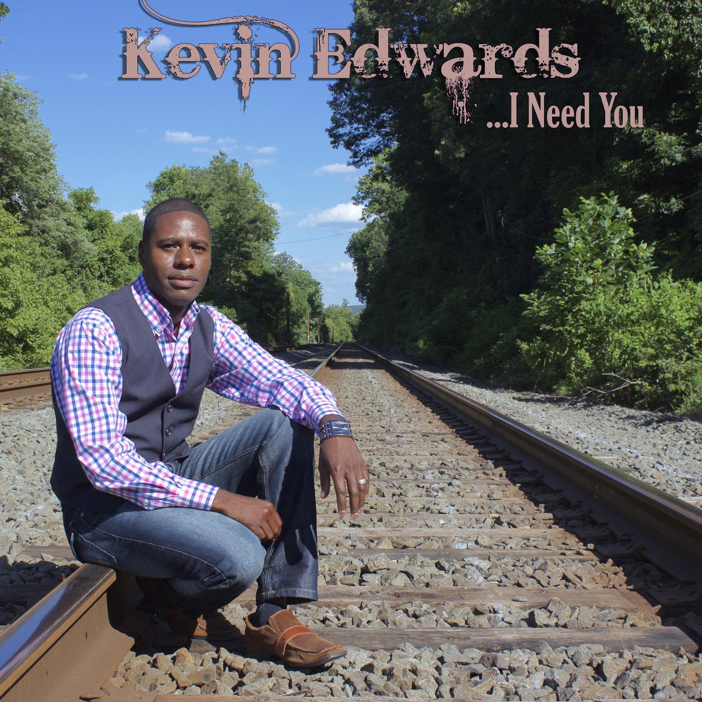 Релиз I Need You